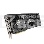 Видеокарта ASUS PRIME-RTX5070TI-O16GRTX5070TI HDMI*1,DP*3,16G,D7, фото9