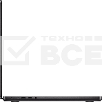 Ноутбук Apple MacBook Pro A3403 M4 Pro 14 core 48Gb SSD512Gb/20 core GPU 16.2