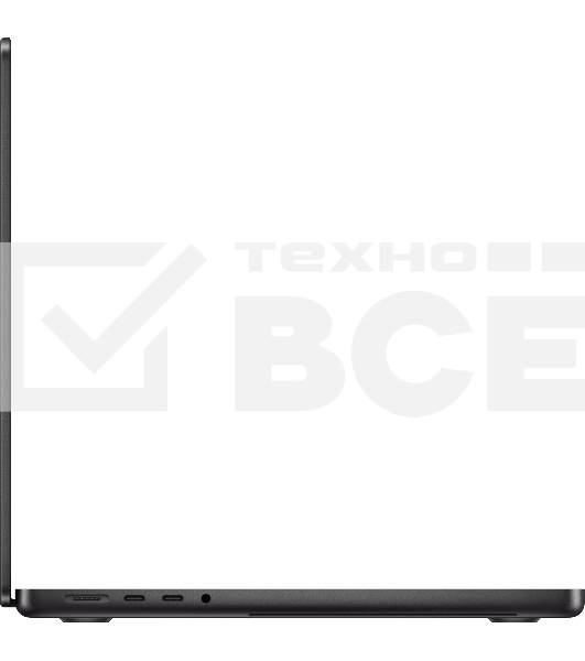 Ноутбук Apple MacBook Pro A3403 M4 Pro 14 core 48Gb SSD512Gb/20 core GPU 16.2