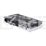 Видеокарта MSI GeForce RTX 5060 8G VENTUS 2X OC, фото9