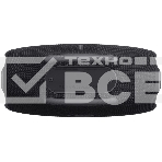 Портативная акустика JBL XTREME 4, черный, фото11