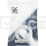 Осветитель DF LED-02 белый, фото4