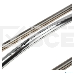 Дождеватель для полива осциллирующий 190 (м²) Четыре Сезона, фото8