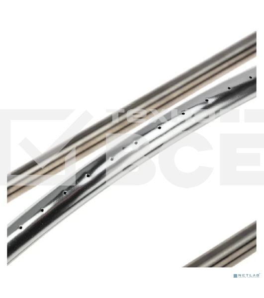 Дождеватель для полива осциллирующий 190 (м²) Четыре Сезона