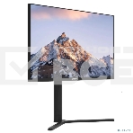 Монитор 23.8' Dahua DHI-LM24-B201A IPS 1920x1080, 100 Гц, 5 мс, 16:9, 250 кд/м2, 1xHDMI, 1xDP, 1xVGA, черный, фото6