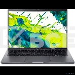 Ноутбук Acer Aspire Go AG14-71M-59G4 14