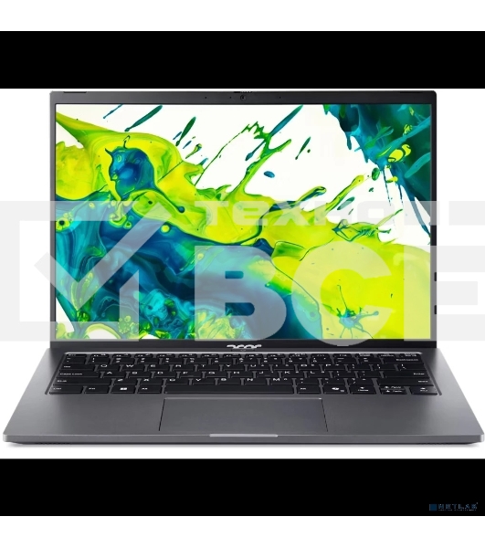 Ноутбук Acer Aspire Go AG14-71M-59G4 14