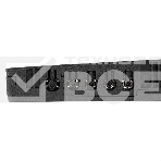 Монитор 27' ExeGate SuperView EA2700A IPS 1920x1080, 75 Гц, 5 мс, 16:9, 250 кд/м², HDMI 1.4, VGA, веб-камера (2 Мп), 3.5 мм, черный, фото14