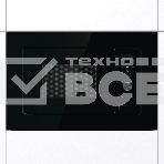 Встраиваемые микроволновые печи GORENJE, фото14