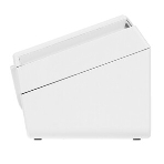 Сканер Avision AD230U , фото10