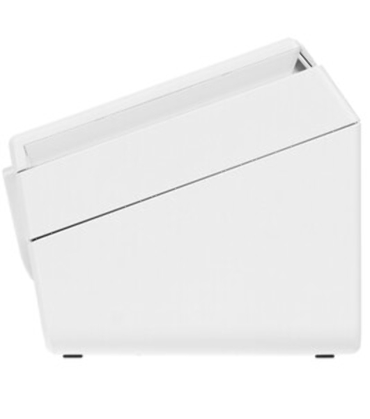 Сканер Avision AD230U 