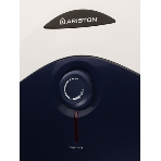 Водонагреватель электрический Ariston BLU EVO R 30 RU белый, накопительный, 30 л, 1,5 кВт, фото11