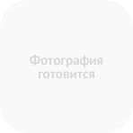 Флеш карта Micro SecureDigital 8Gb QUMO QM8GMICSDHC10NA MicroSDHC Class 10, фото2