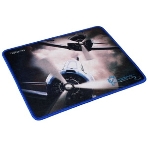 Игровой коврик Qumo Interceptor 20973, фото3