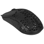 Мышь проводная ASUS TUF Gaming M4 Air черный, 16000 dpi, USB, кнопки - 6, фото7
