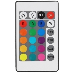 Контроллер RGB Gauss Basic для ленты LED 12V 72W 1/200, фото10