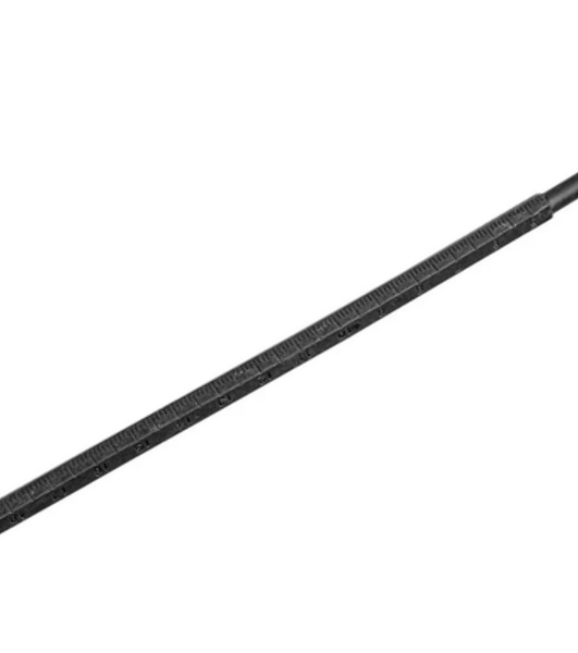 Дрель ударная MTX MID-750, 750 Вт, 0-3000 об/мин, 0-48000 уд/мин