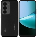 Смартфон Xiaomi Redmi 15 8/256Gb черный, фото4