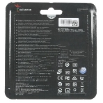 Накопитель SSD ADATA SU630, 960Gb, SATA III, 2.5', R/W 520/450, фото16