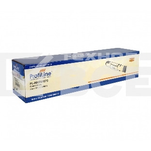 Картридж PL-006R01573 для принтеров Rank Xerox WC 5019/5021 9000 копий ProfiLine