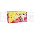Картридж Colouring CG-MLT-D108S чёрный с чипом (1500 стр.) для принтеров Samsung ML-1640/1641/1645/2240/2241, фото 1