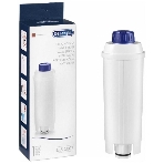 Картридж-фильтр DeLonghi DLSC002,для кофемашин 5513292811, фото 1