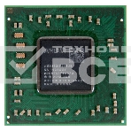 Процессор Socket FT3b AMD A6-6310 1800MHz (Beema, 2048Kb L2 Cache, AM6310ITJ44JB), фото 1