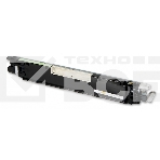 Картридж Cactus CS-C729C голубой (1000 стр.) для принтеров Canon i-SENSYS LBP7010C/ LBP7018C, фото4