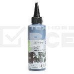 Чернила Cactus CS-EPT6731 черный (100мл) Epson L800, фото2