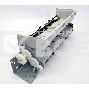 Узел выхода бумаги в сборе HP LJ 9000/9050/9040 OEM