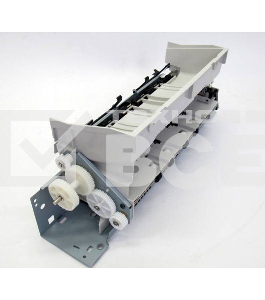 Узел выхода бумаги в сборе HP LJ 9000/9050/9040 OEM