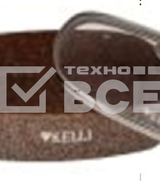 Сковорода-сотейник Kelli KL-4059-28 28 см. 4,5 л ОБЪЕМ 4,5 л из высокопрочного алюминия с гранитным покрытием, с индукционным дном. Силиконовые накладки для ручек съемные. Стеклянная крышка с паровыпуском. Пригодна для всех видов плит, в том числе индукци