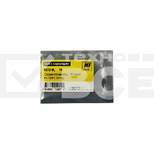 Чип к картриджу Xerox Phaser 6110 (Hi-Black) new, M, 1K