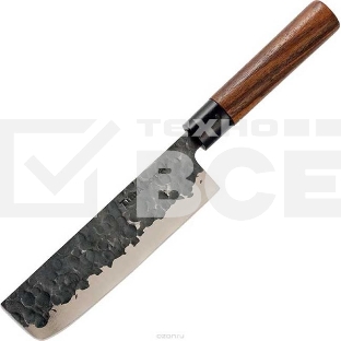 Нож разделочный TimA Самурай SAM-04