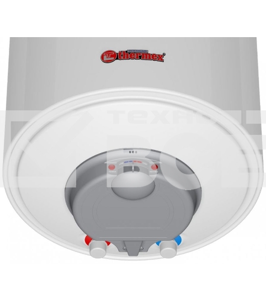 Водонагреватель  Thermex Nova 100 V     