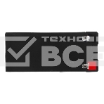 Батарея Gembird/Energenie BAT-12V7AH, фото4