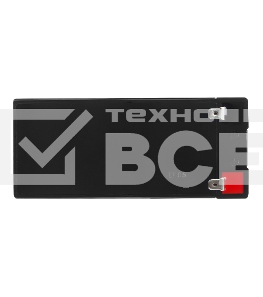 Батарея Gembird/Energenie BAT-12V7AH