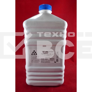 Тонер HP Universal (LJ 1010/1200/4000/5000) (кан. 1кг) AQC фас. Россия