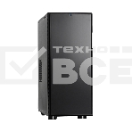 Корпус Fractal Design Define XL R2, Full-Tower, чёрный, 3 x 140 мм, фото12