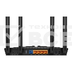 Роутер TP-Link Archer AX20 AX1800 Двухдиапазонный Wi-Fi 6 роутер, фото41