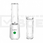 Блендер Maunfeld MF-132W, фото14
