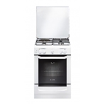 Плита Комбинированная Gefest 6110-01 0005, фото2