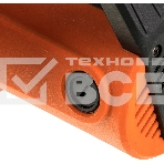 Электрическая цепная пила Carver RSE-1800М 1800Вт 2.4л.с. дл.шин.:14