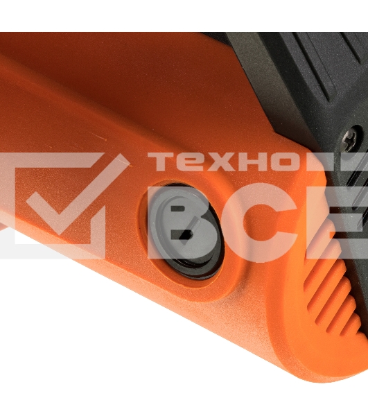 Электрическая цепная пила Carver RSE-1800М 1800Вт 2.4л.с. дл.шин.:14