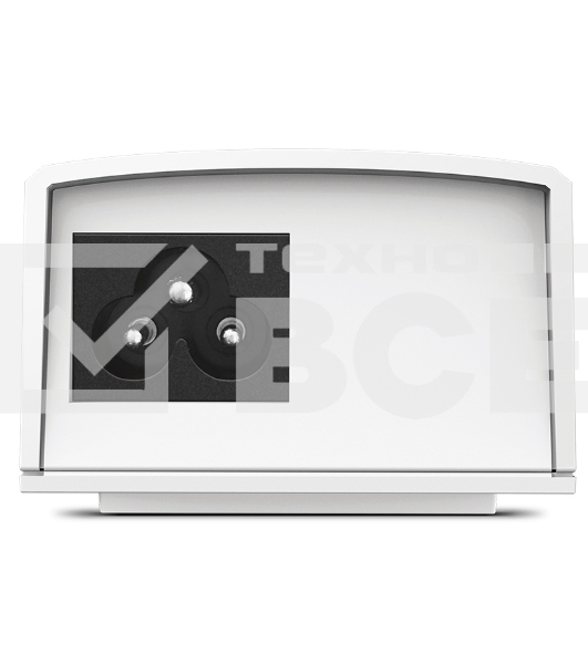 Адаптер TP-Link TL-POE4824G Passive PoE 48В SMB