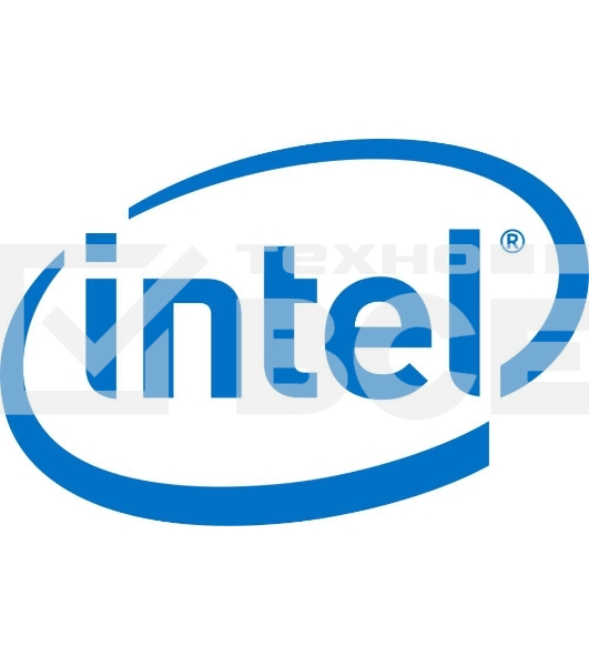 Рельсы Intel CYPFUllEXTRAIl Full Extension Rail Kit (CYPFULLEXTRAIL 999ZCN)