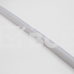 Гибкий неон LED SMD 8х16 мм, теплый белый, 120 LED/м, бухта 100 м, фото 1