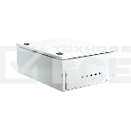 Источник бесперебойного питания 988 SKAT SMART UPS-1000 IP65 SNMP Wi-Fi, ИБП 220В 1000ВА синусоида 2 АКБ уличный, фото2