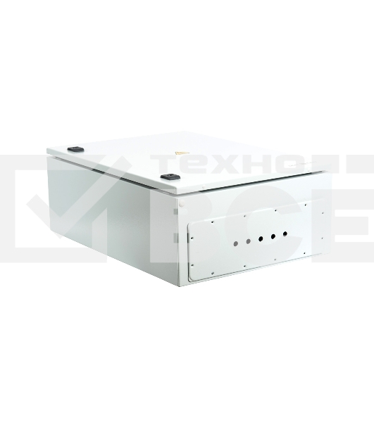 Источник бесперебойного питания 988 SKAT SMART UPS-1000 IP65 SNMP Wi-Fi, ИБП 220В 1000ВА синусоида 2 АКБ уличный