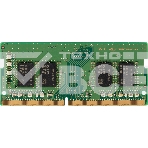 Оперативная память Samsung 8GB DDR4 3200MHz SO-DIMM (PC4-25600) 1.2V (M471A1K43DB1-CWE), фото5